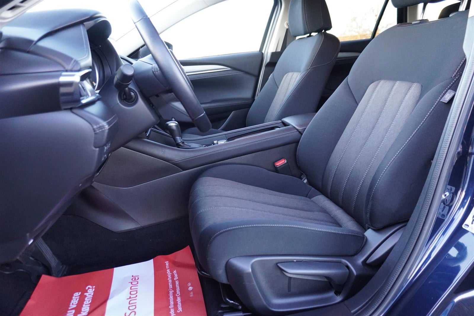 flexleasing-mazda-6-22-skyactiv-d-150-premium-stc-aut-5d-findleasing
