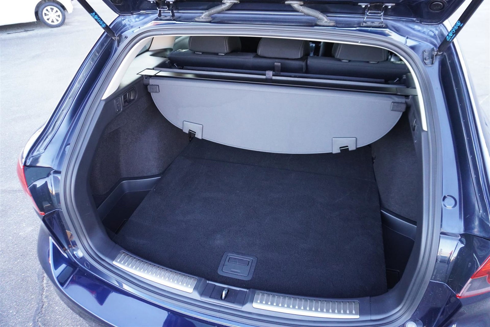 flexleasing-mazda-6-22-skyactiv-d-150-premium-stc-aut-5d-findleasing