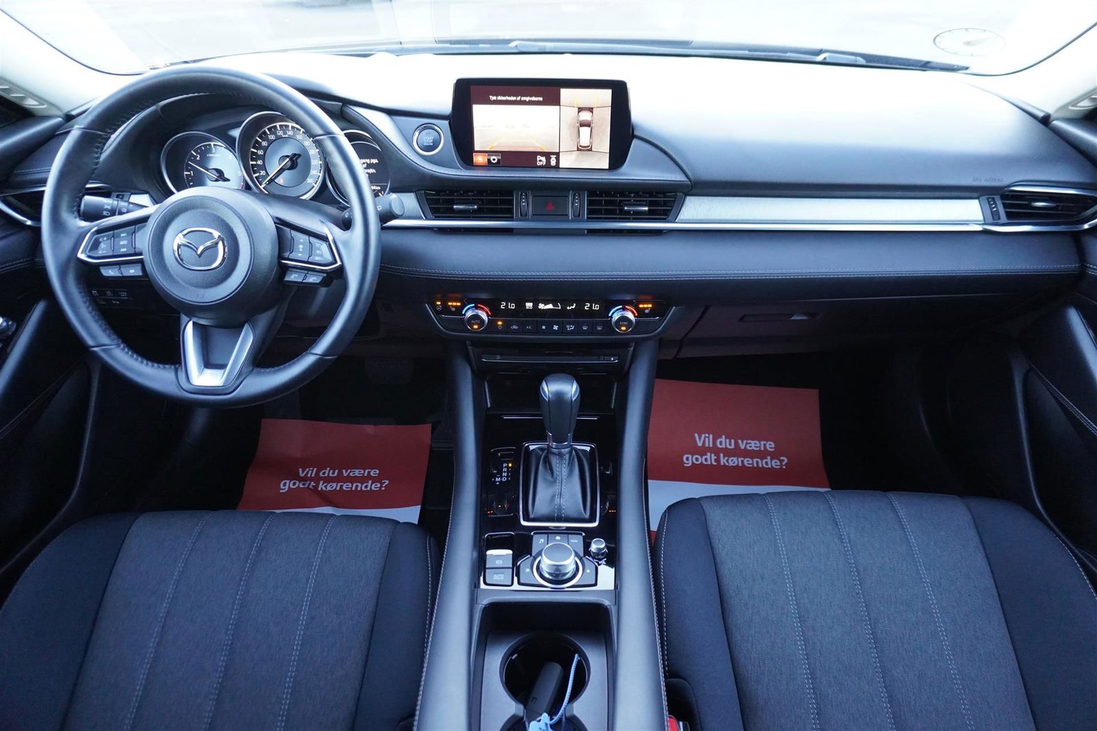 flexleasing-mazda-6-22-skyactiv-d-150-premium-stc-aut-5d-findleasing