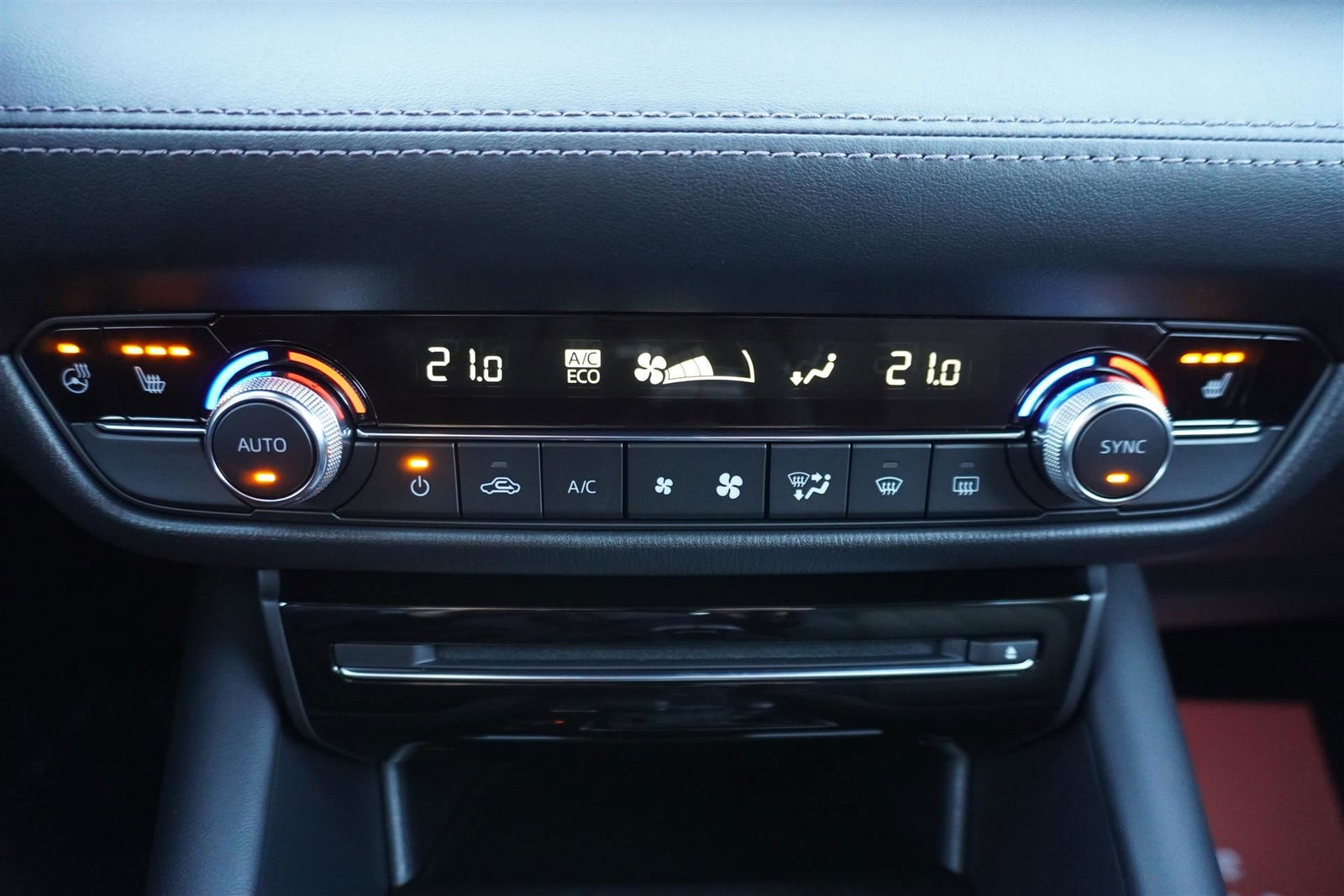 flexleasing-mazda-6-22-skyactiv-d-150-premium-stc-aut-5d-findleasing