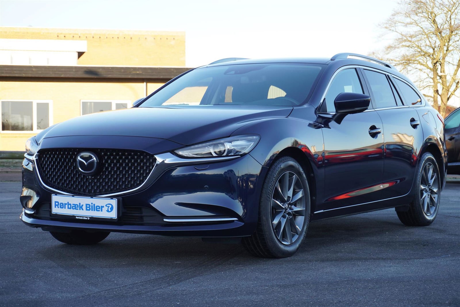 flexleasing-mazda-6-22-skyactiv-d-150-premium-stc-aut-5d-findleasing