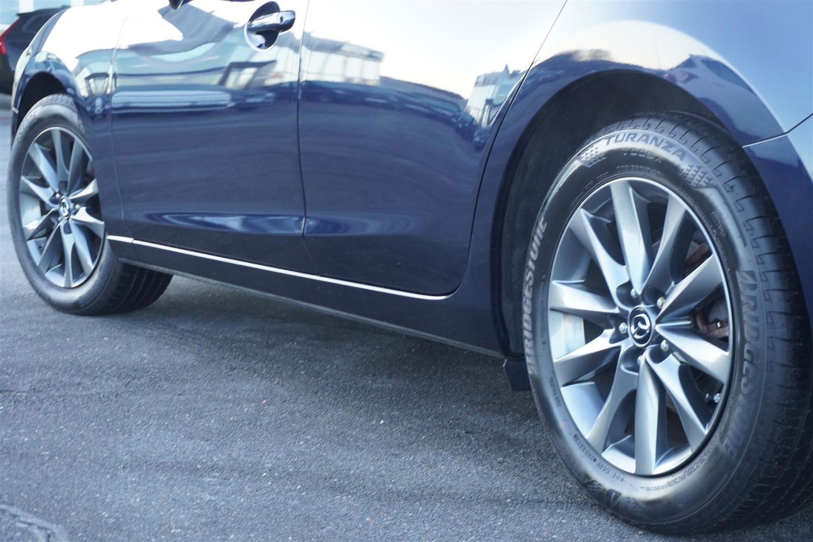 flexleasing-mazda-6-22-skyactiv-d-150-premium-stc-aut-5d-findleasing