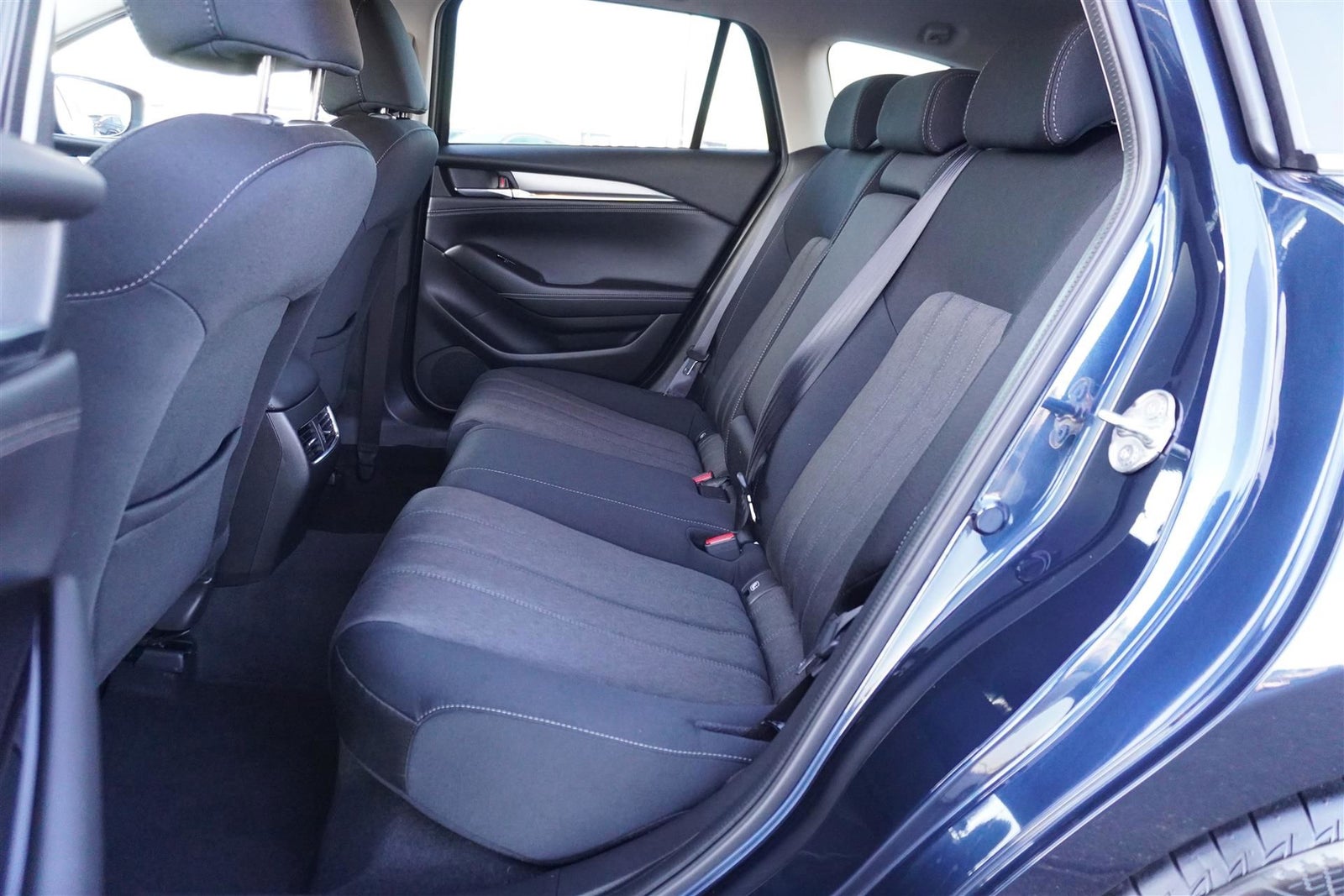 flexleasing-mazda-6-22-skyactiv-d-150-premium-stc-aut-5d-findleasing