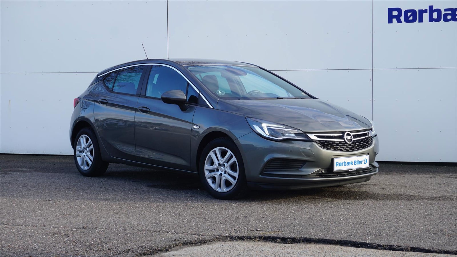 flexleasing-opel-astra-10-t-105-enjoy-aut-5d-findleasing