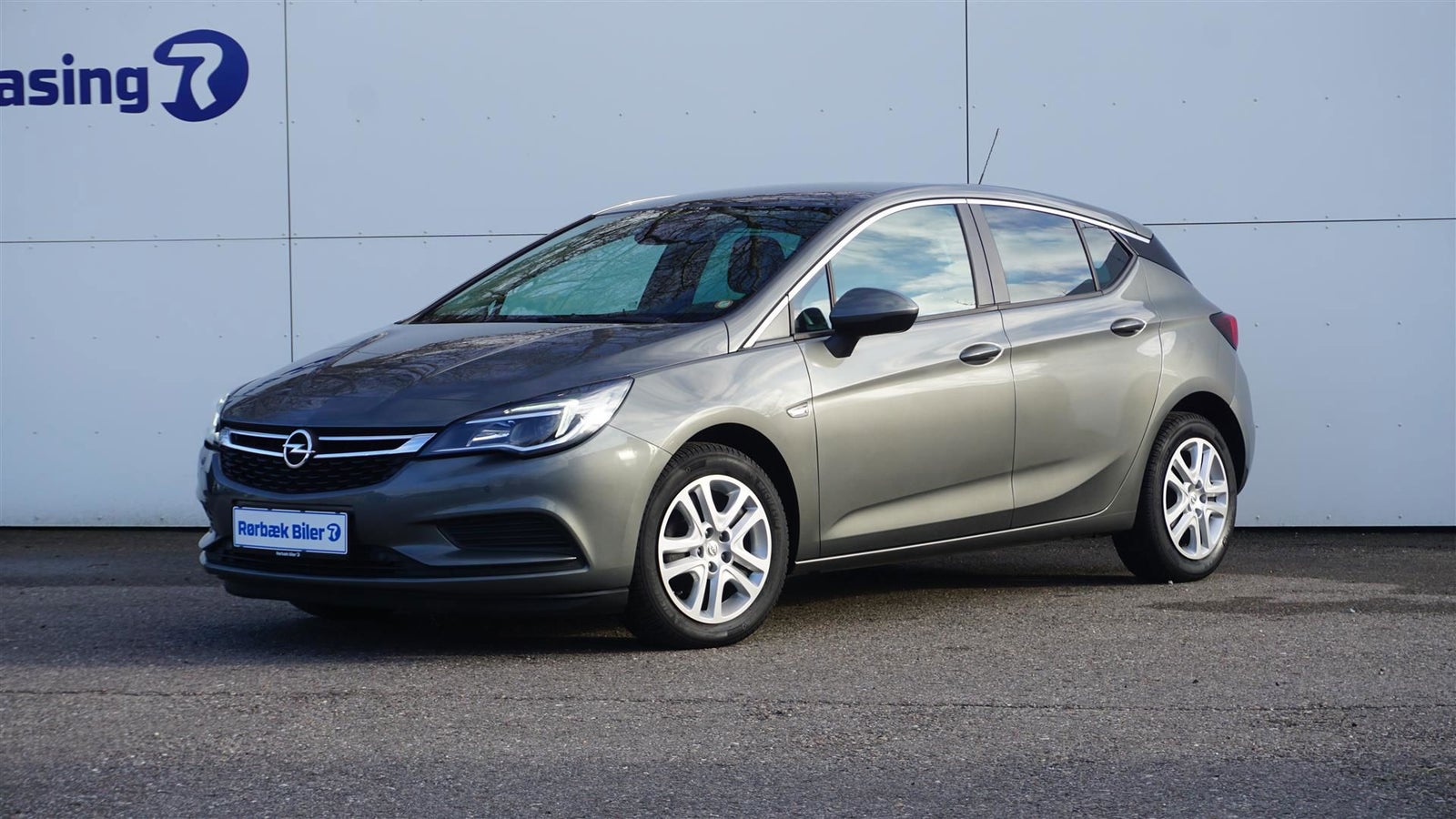 flexleasing-opel-astra-10-t-105-enjoy-aut-5d-findleasing