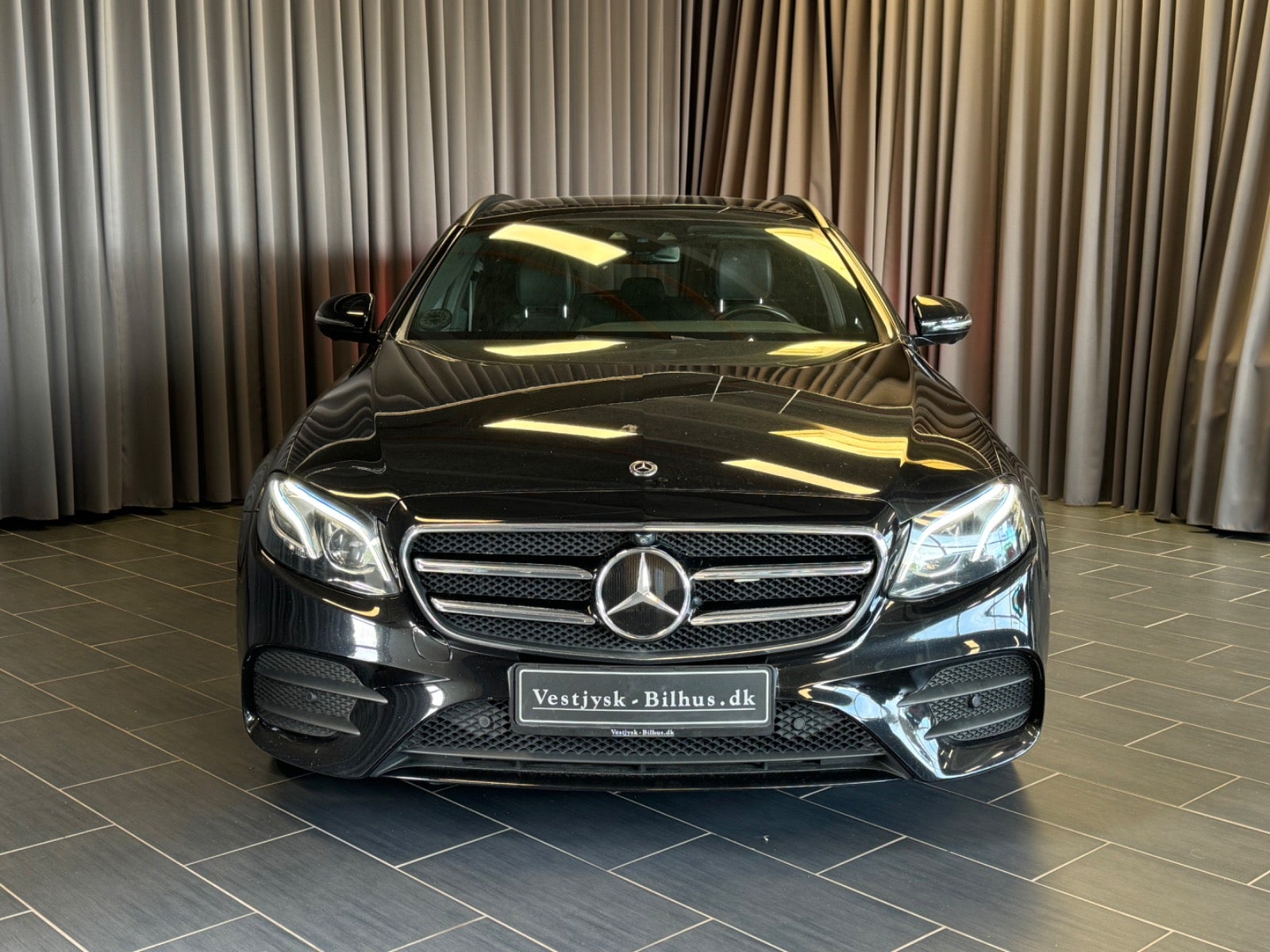 flexleasing-mercedes-e350-d-30-amg-line-stc-aut-5d-findleasing