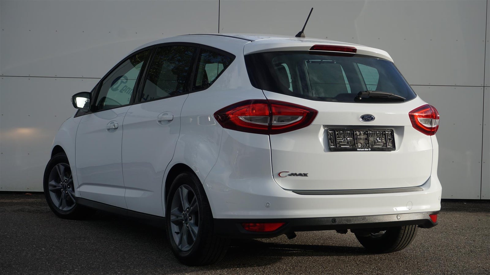 flexleasing-ford-c-max-15-tdci-120-business-van-5d-findleasing