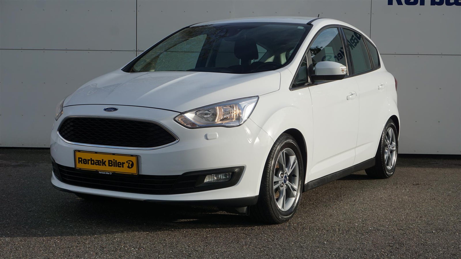 flexleasing-ford-c-max-15-tdci-120-business-van-5d-findleasing