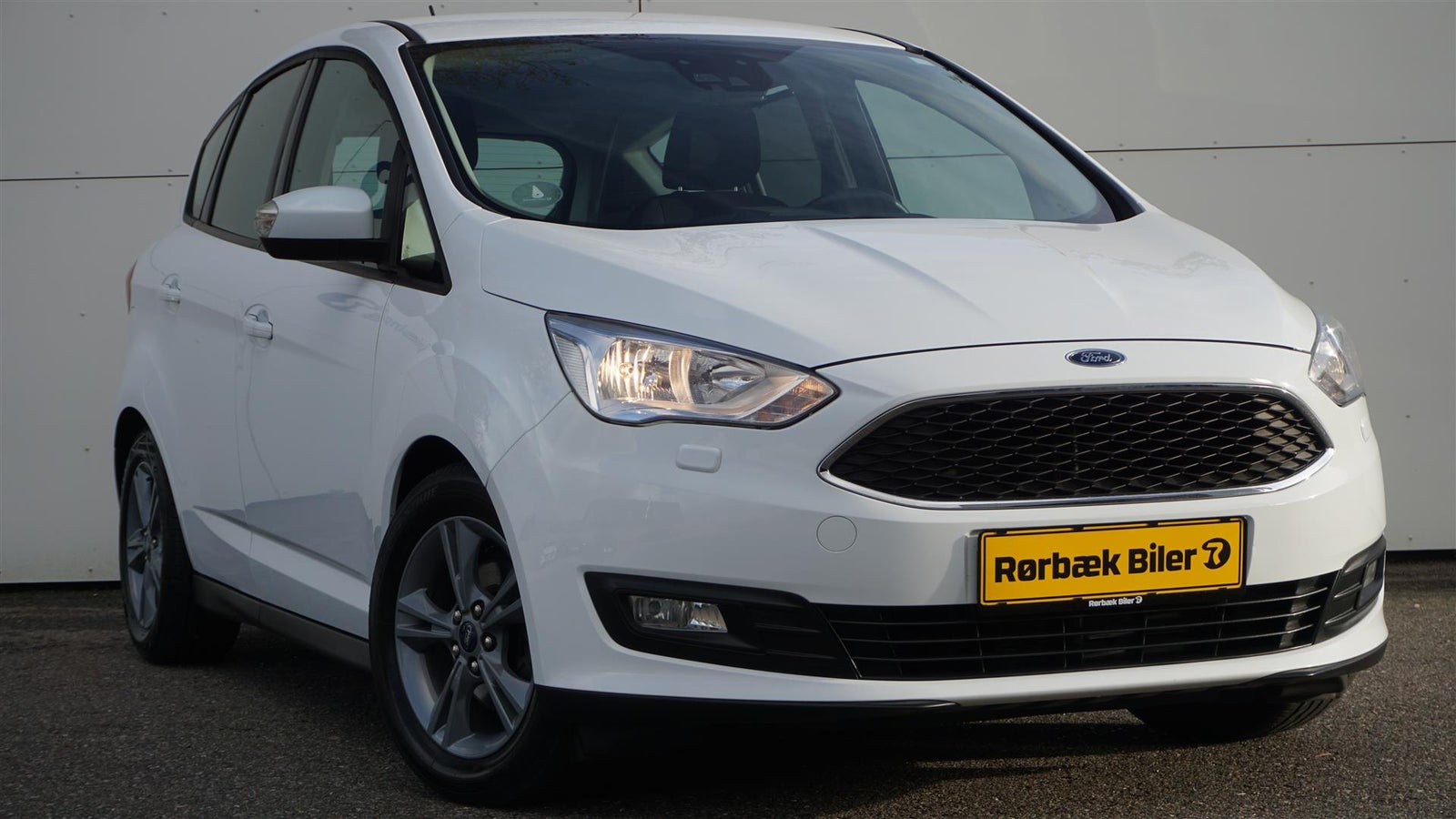 flexleasing-ford-c-max-15-tdci-120-business-van-5d-findleasing