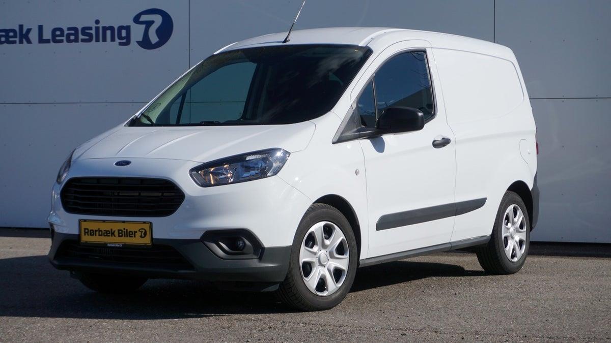 flexleasing-ford-transit-courier-10-ecoboost-trend-findleasing