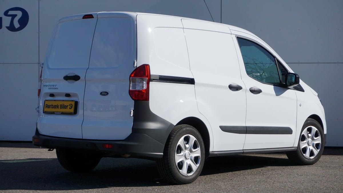 flexleasing-ford-transit-courier-10-ecoboost-trend-findleasing