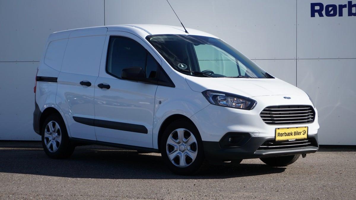 flexleasing-ford-transit-courier-10-ecoboost-trend-findleasing