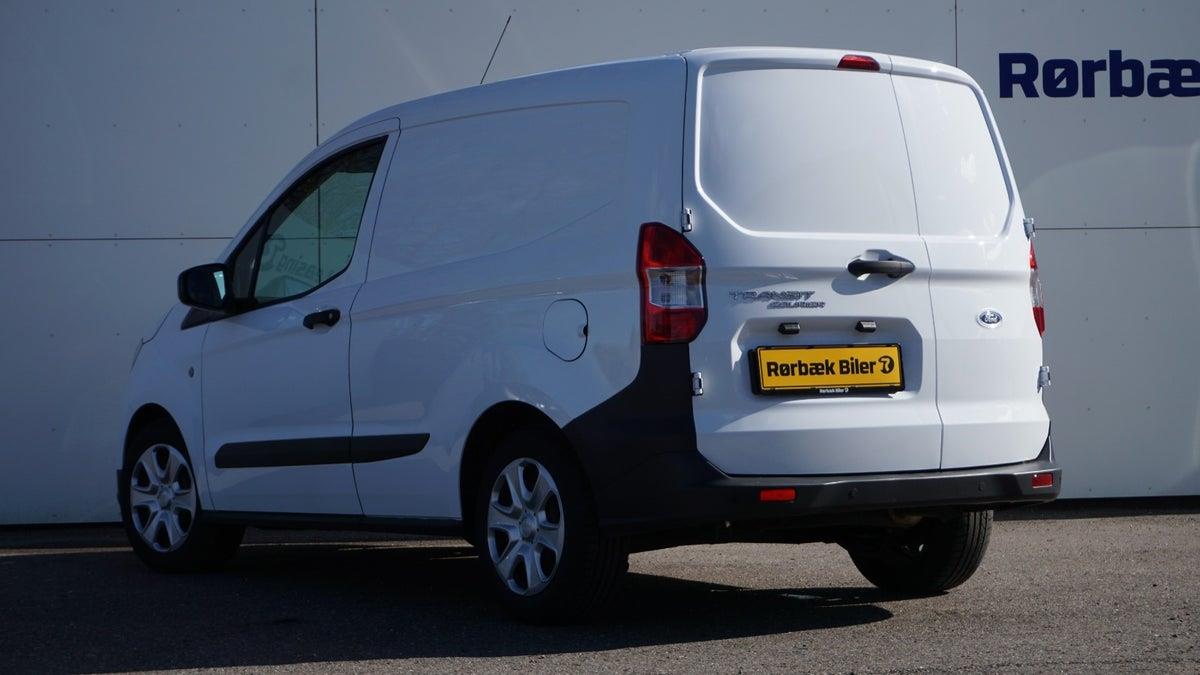 flexleasing-ford-transit-courier-10-ecoboost-trend-findleasing