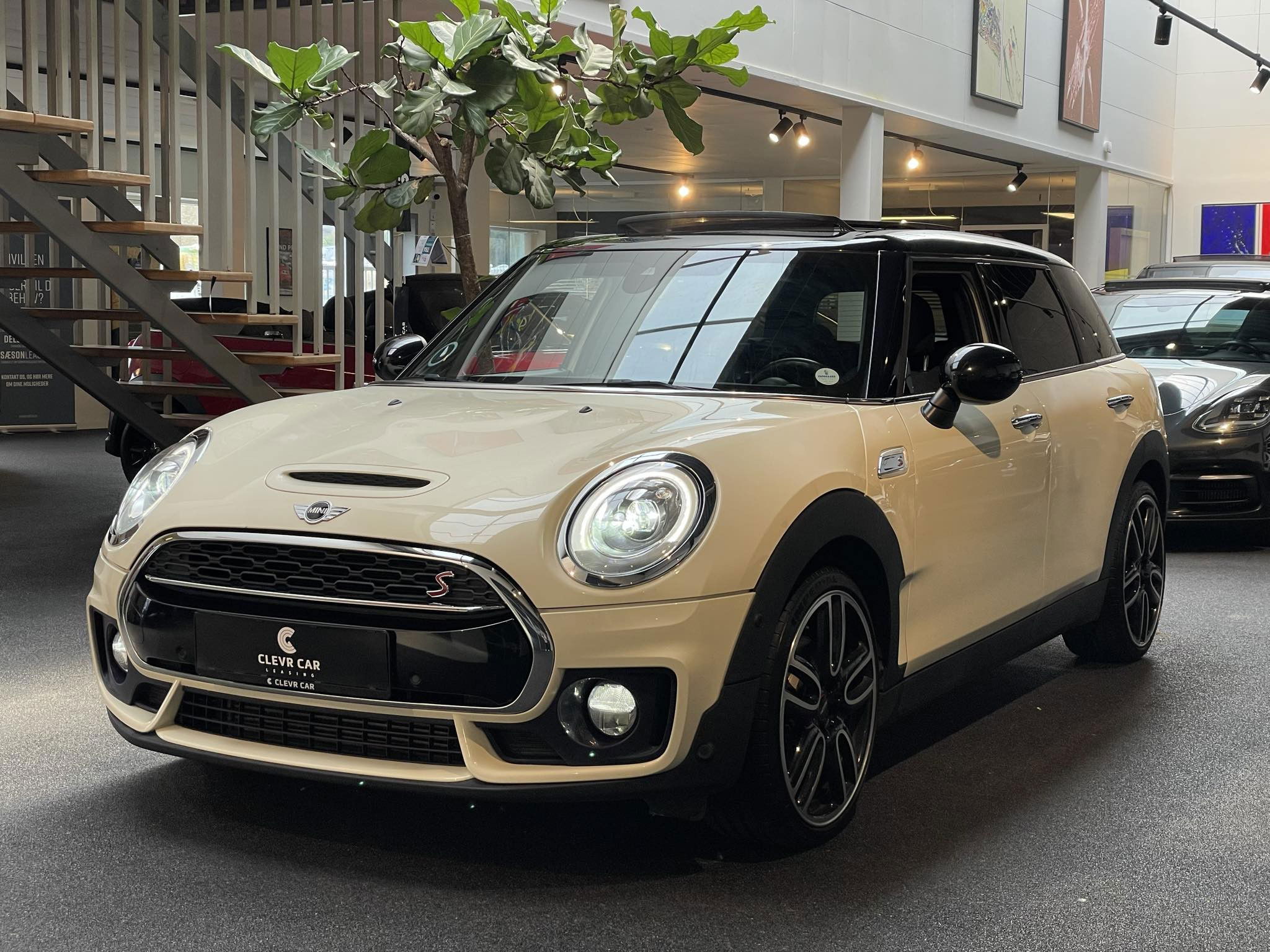 flexleasing-mini-clubman-cooper-sd-mini-clubman-cooper-sd-jc-works-aut-findleasing