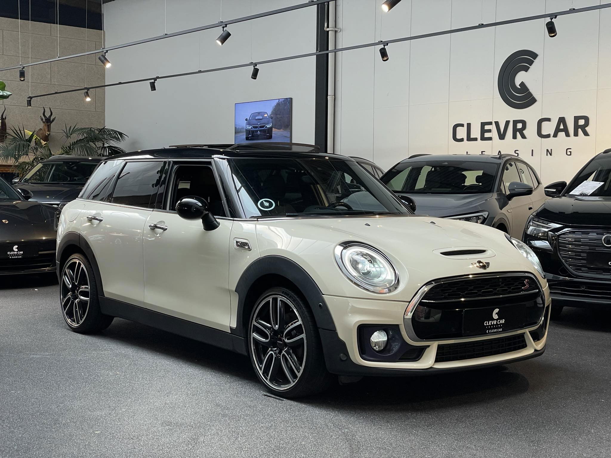 flexleasing-mini-clubman-cooper-sd-mini-clubman-cooper-sd-jc-works-aut-findleasing