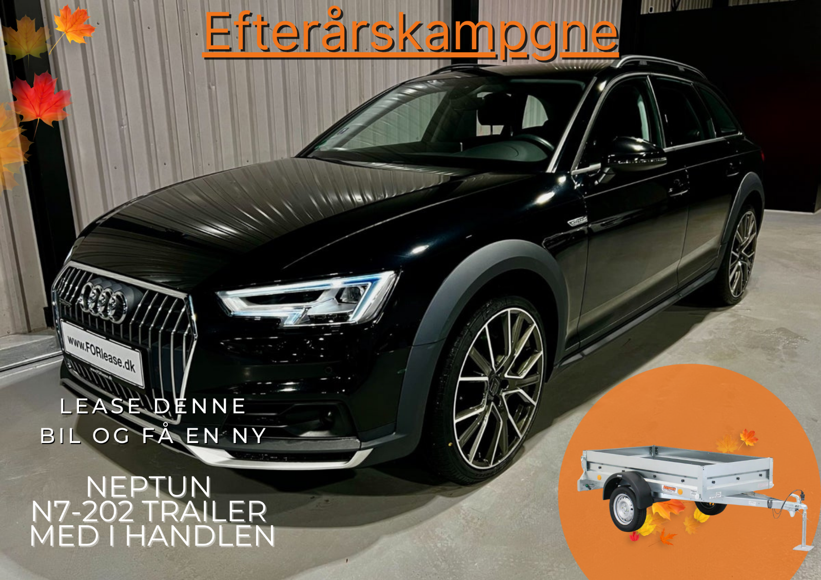 flexleasing-audi-a4-allroad-45-tfsi-quattro-s-tr-5d-findleasing