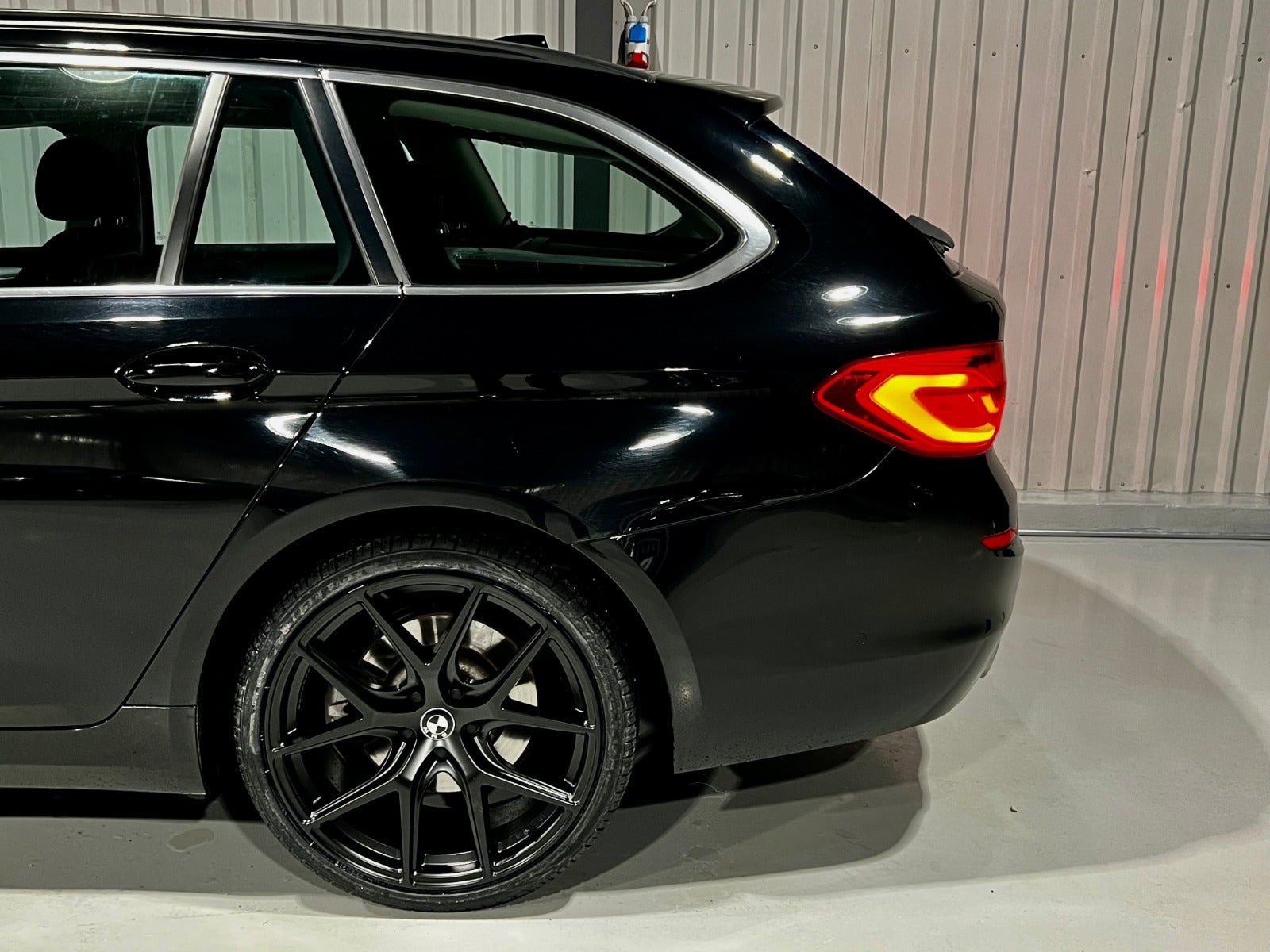 flexleasing-bmw-520d-20-touring-connected-aut-5d-findleasing