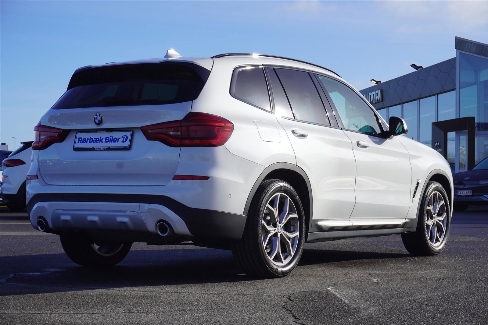 flexleasing-bmw-x3-30-xdrive30d-x-line-aut-5d-findleasing