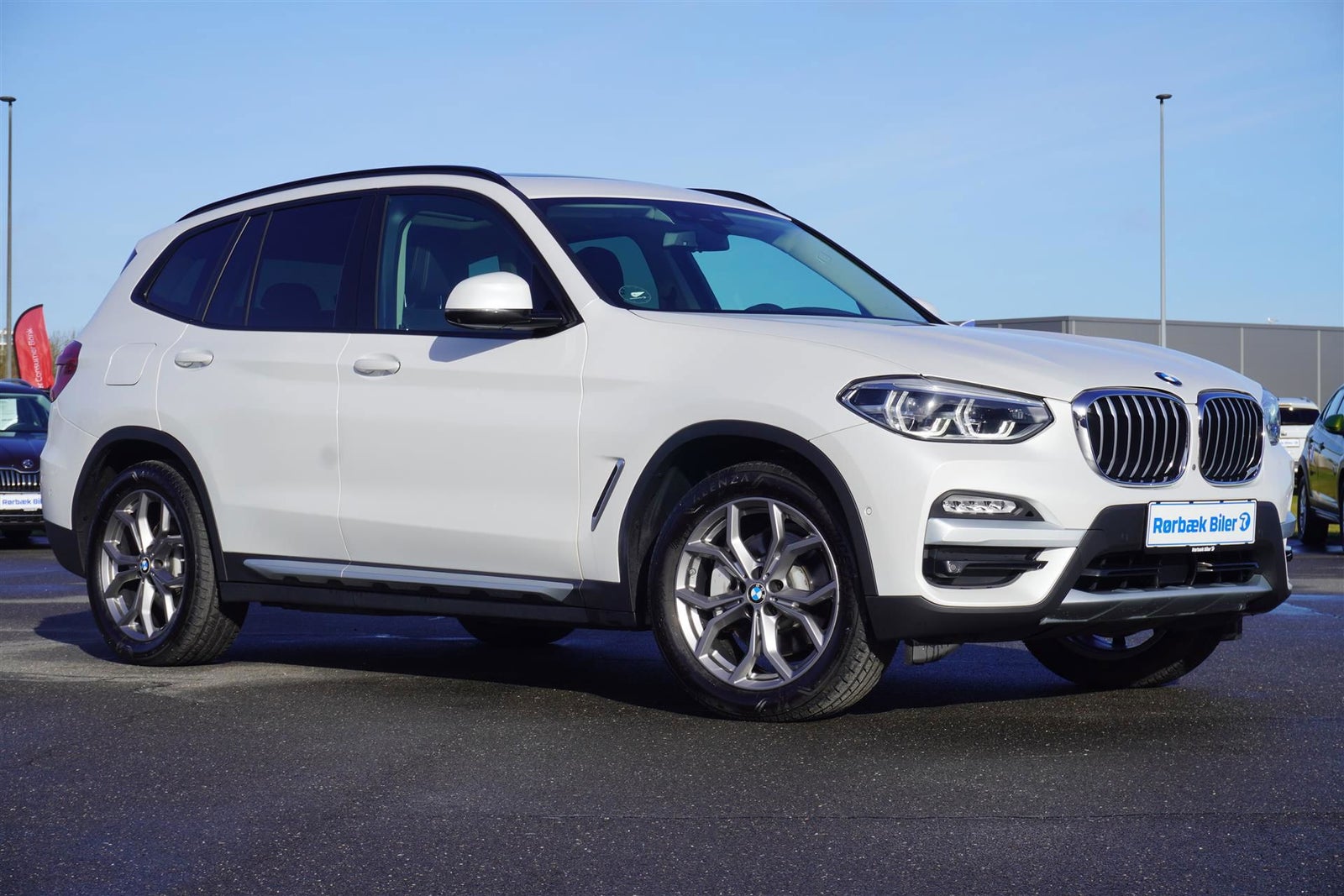 flexleasing-bmw-x3-30-xdrive30d-x-line-aut-5d-findleasing