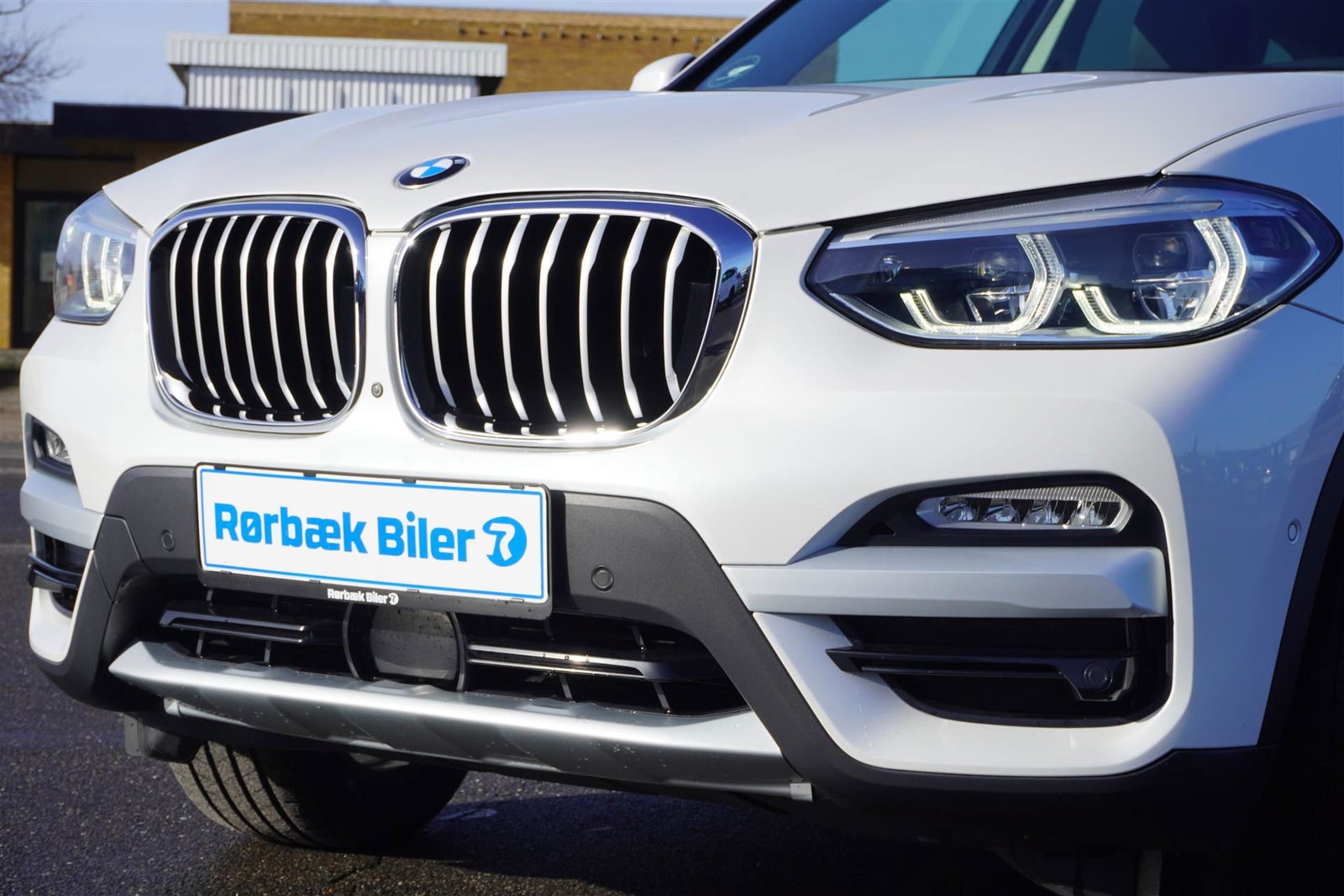 flexleasing-bmw-x3-30-xdrive30d-x-line-aut-5d-findleasing