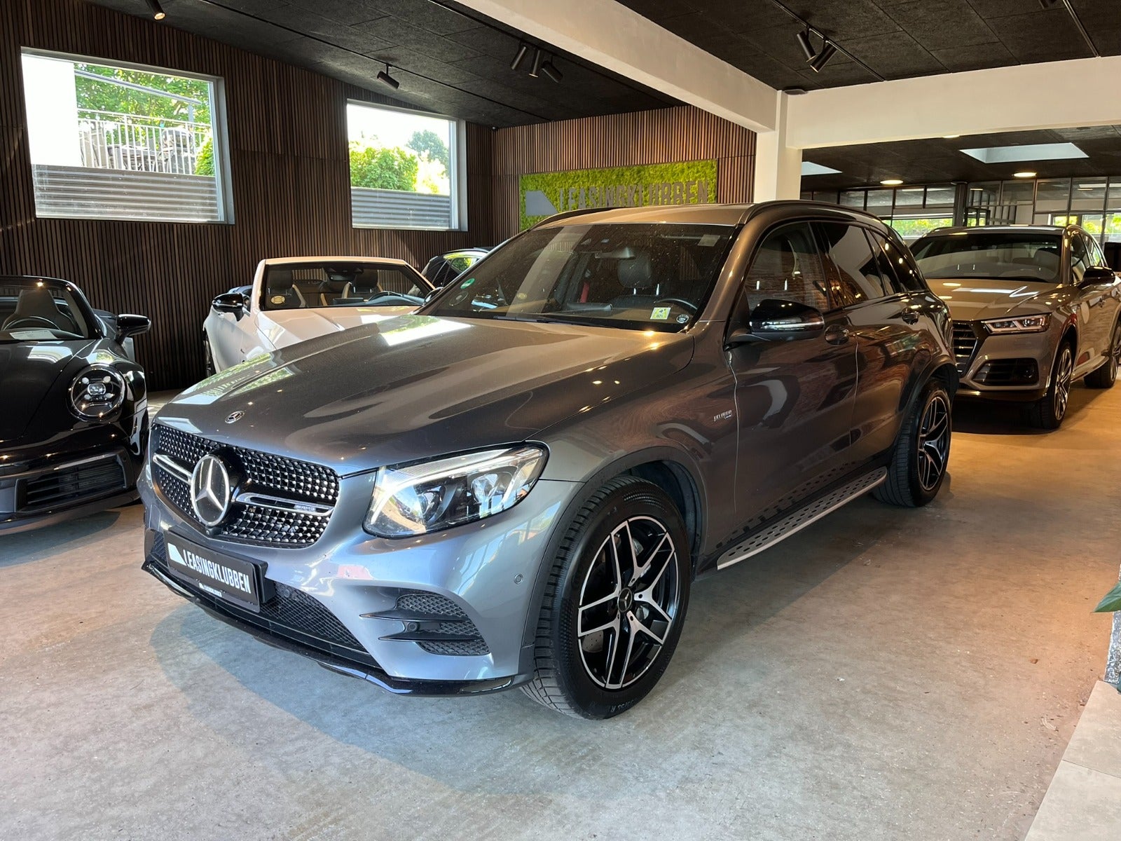 flexleasing-mercedes-glc43-30-amg-aut-4matic-5d-findleasing