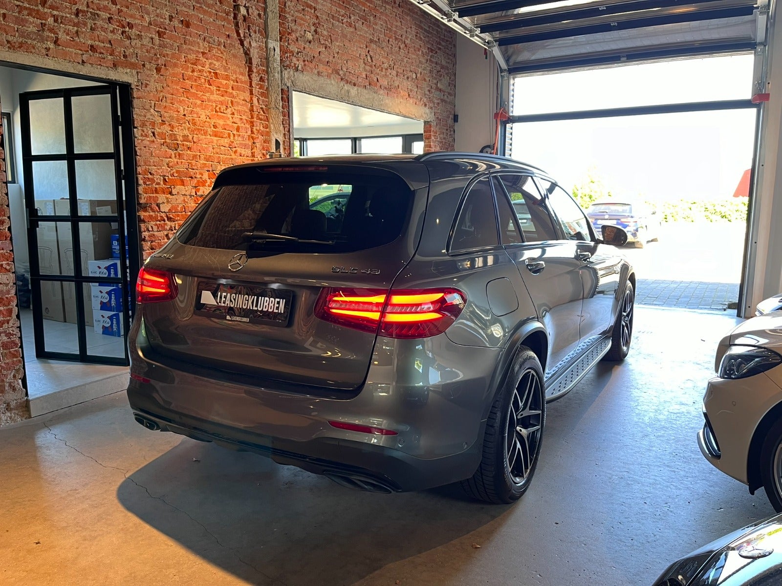 flexleasing-mercedes-glc43-30-amg-aut-4matic-5d-findleasing