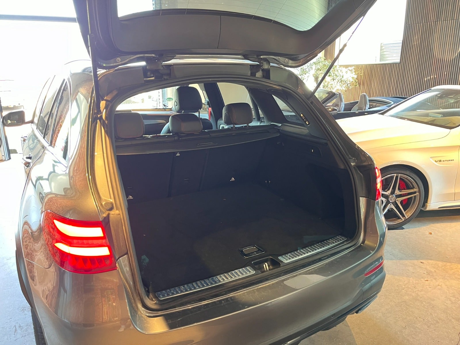 flexleasing-mercedes-glc43-30-amg-aut-4matic-5d-findleasing