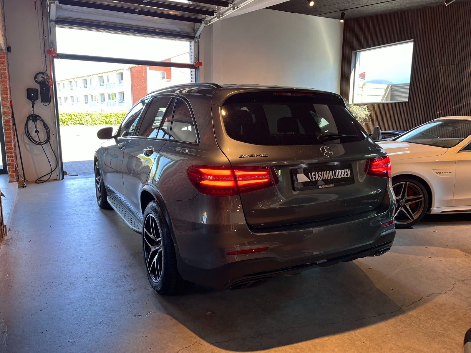 flexleasing-mercedes-glc43-30-amg-aut-4matic-5d-findleasing