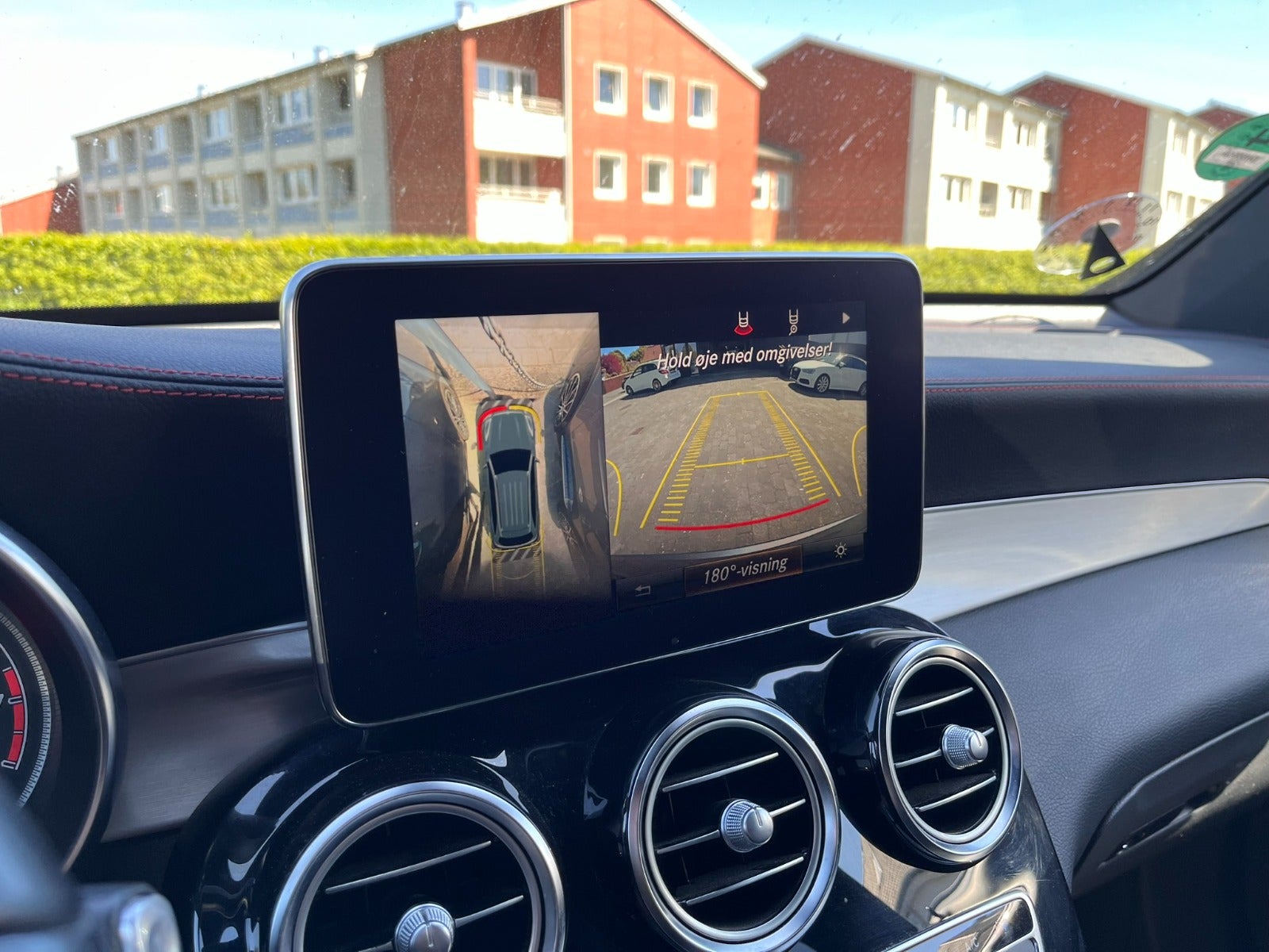 flexleasing-mercedes-glc43-30-amg-aut-4matic-5d-findleasing