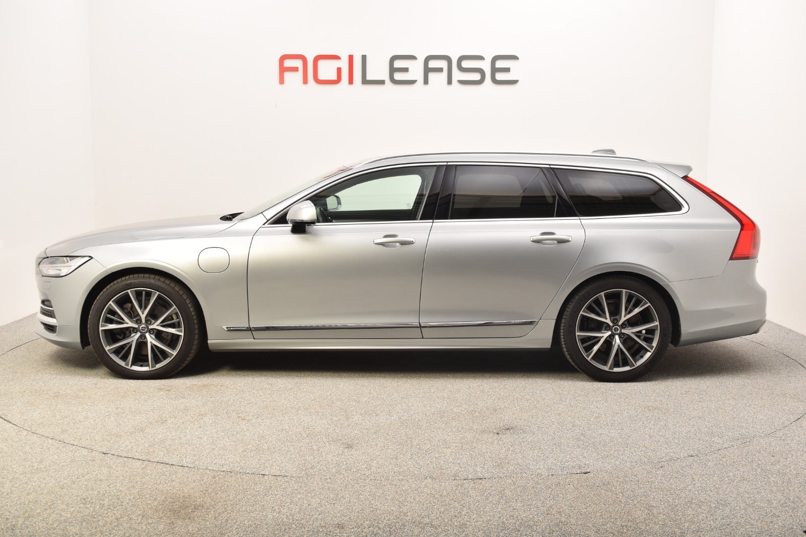 flexleasing-volvo-v90-20-t8-390-inscription-aut-awd-5d-findleasing