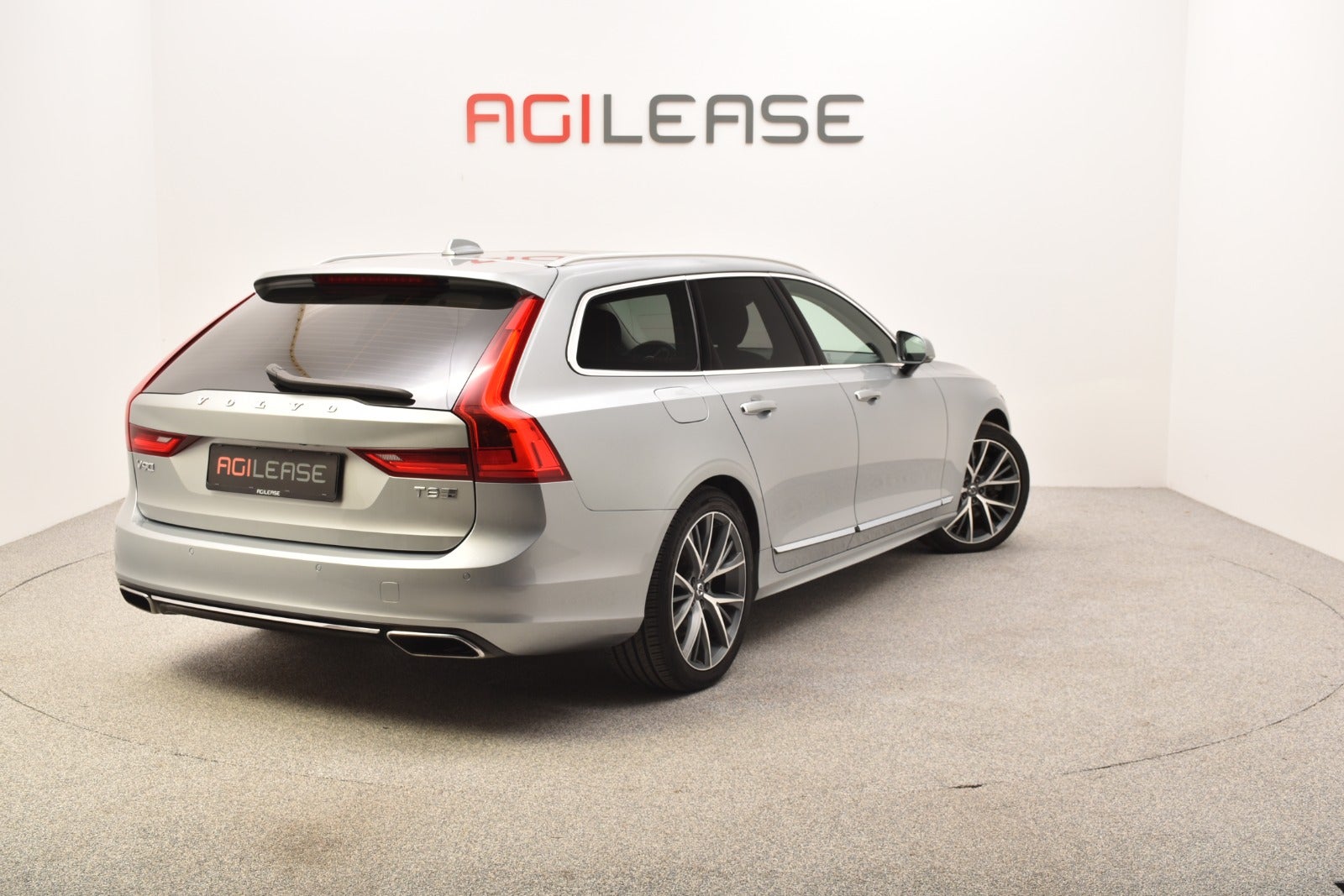 flexleasing-volvo-v90-20-t8-390-inscription-aut-awd-5d-findleasing