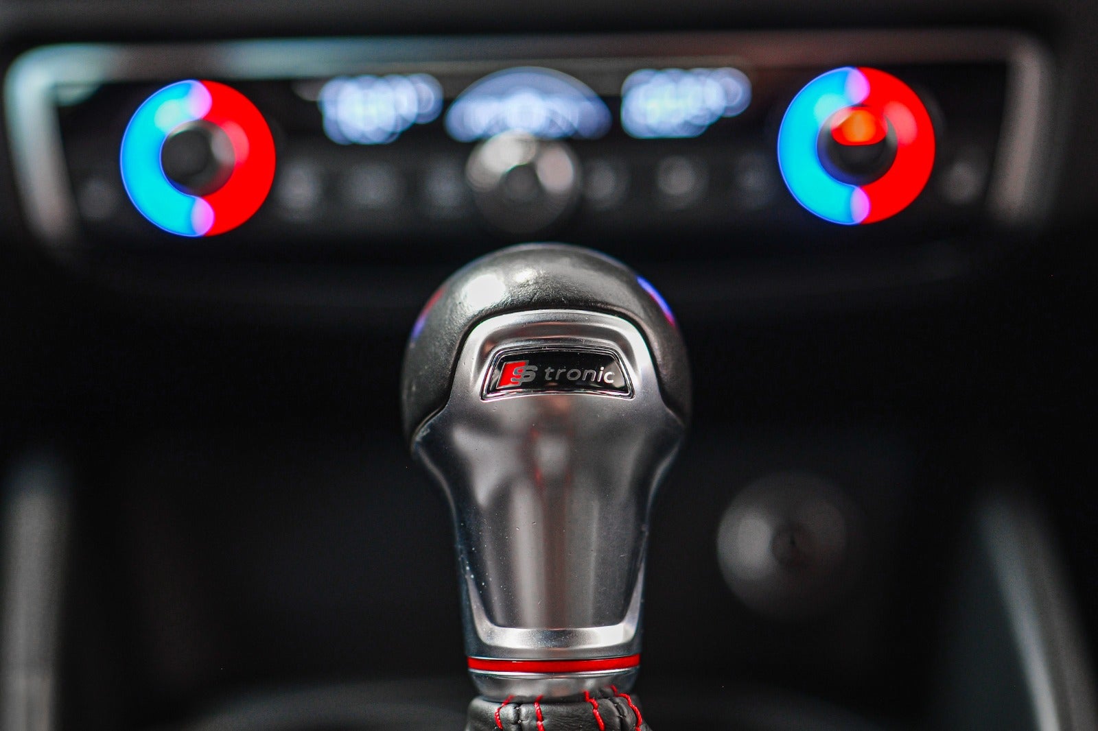 flexleasing-audi-s3-20-tfsi-sportback-quattro-s-tr-5d-findleasing