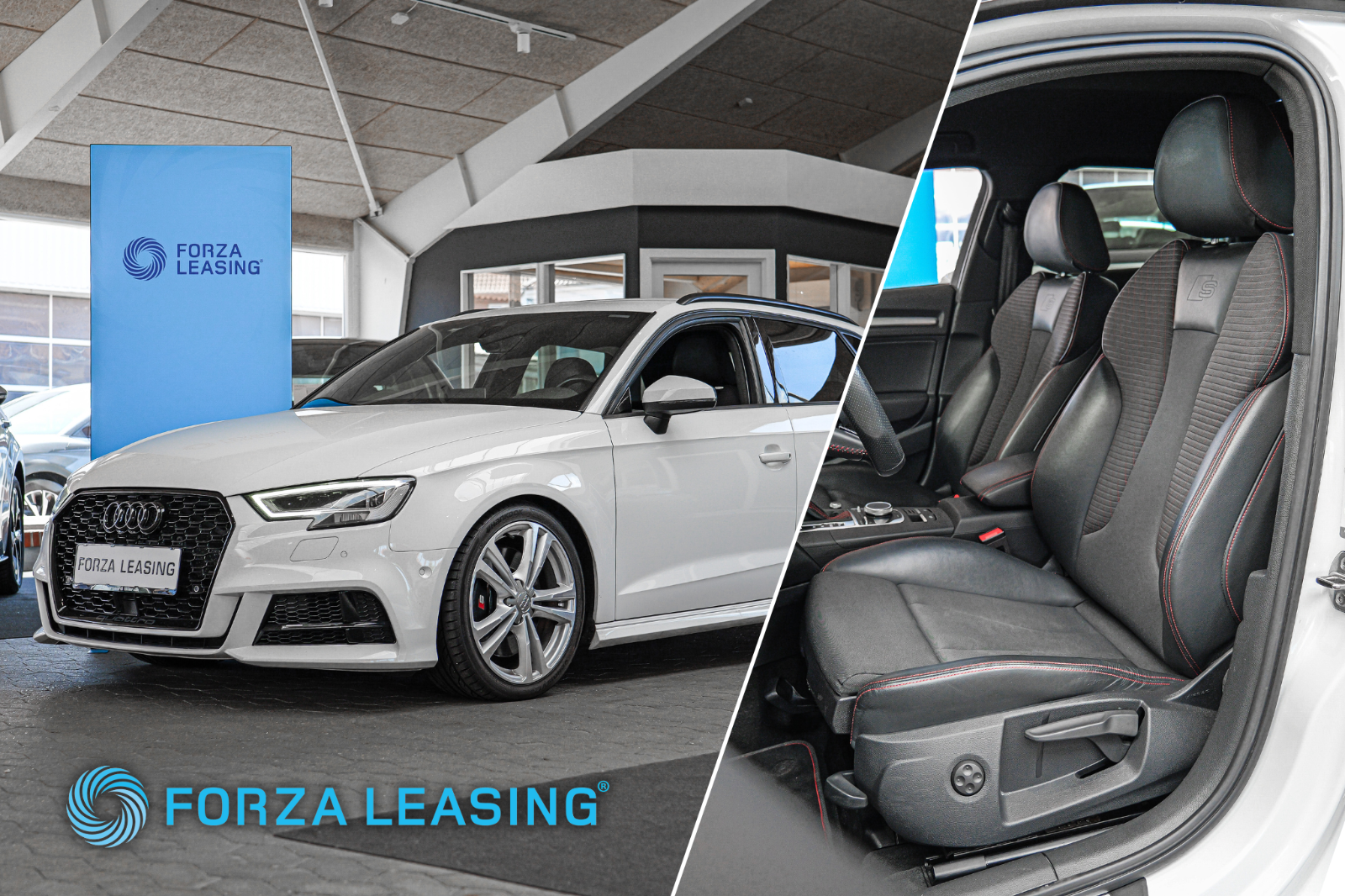 flexleasing-audi-s3-20-tfsi-sportback-quattro-s-tr-5d-findleasing