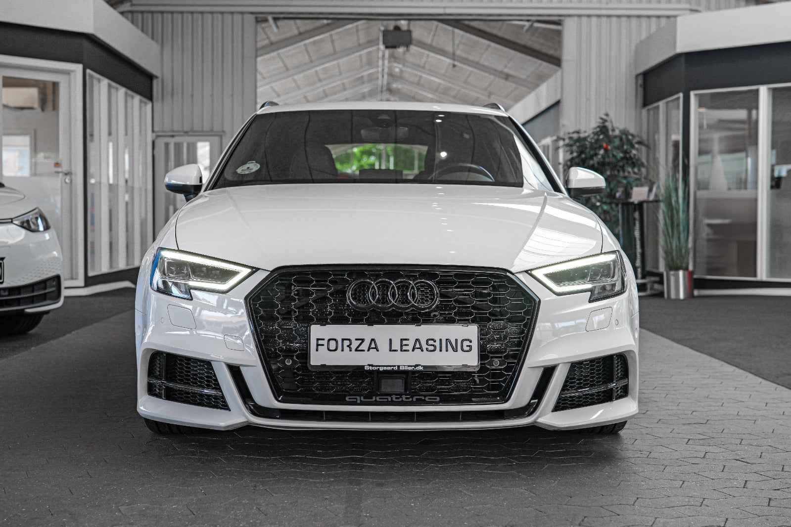 flexleasing-audi-s3-20-tfsi-sportback-quattro-s-tr-5d-findleasing