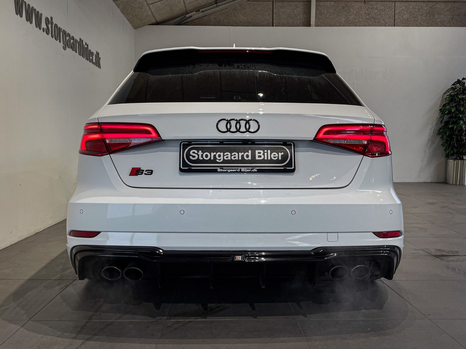 flexleasing-audi-s3-20-tfsi-sportback-quattro-s-tr-5d-findleasing