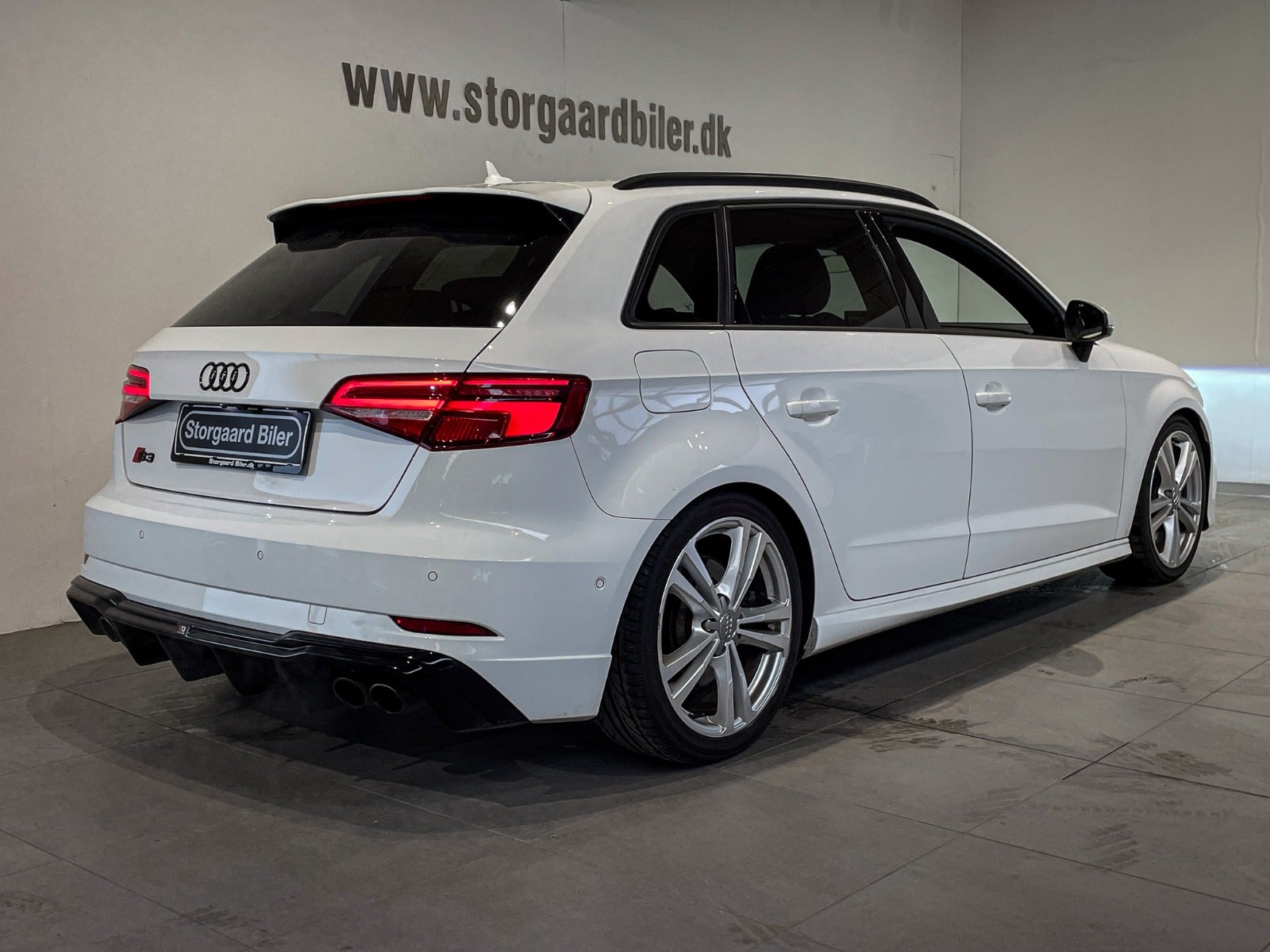 flexleasing-audi-s3-20-tfsi-sportback-quattro-s-tr-5d-findleasing