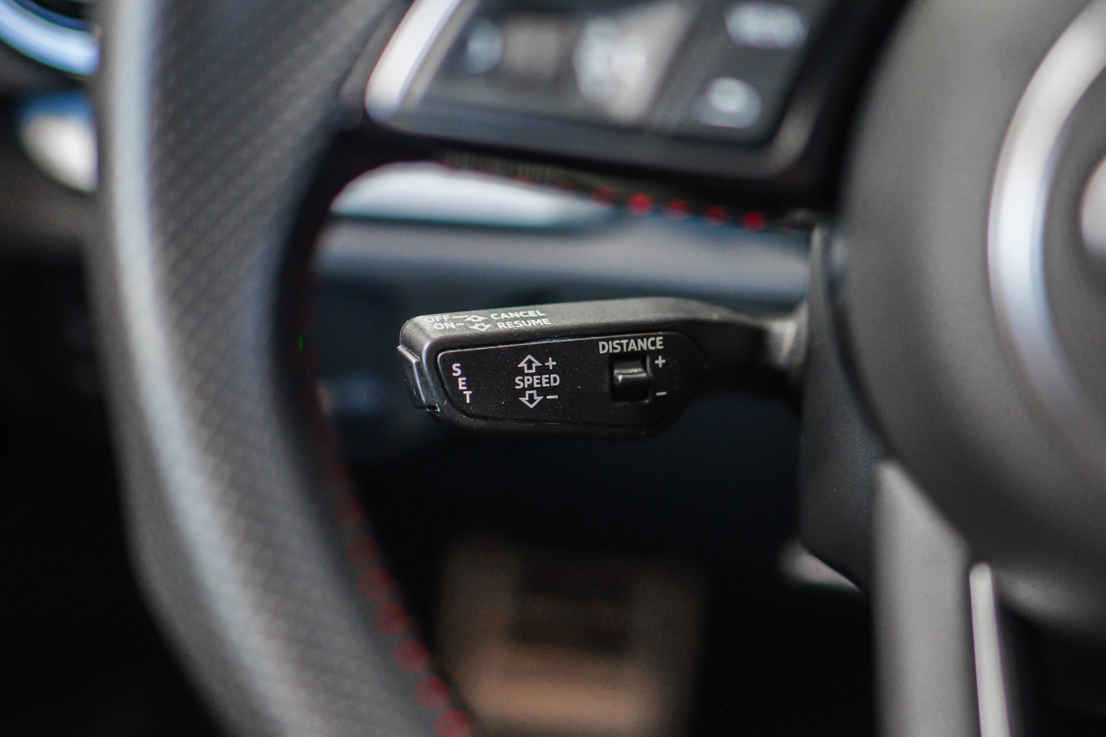 flexleasing-audi-s3-20-tfsi-sportback-quattro-s-tr-5d-findleasing