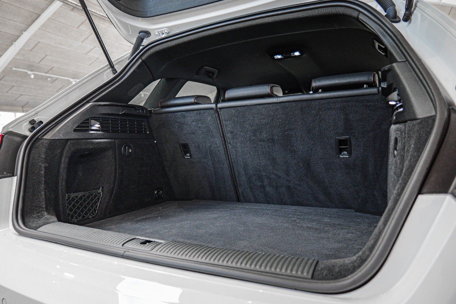 flexleasing-audi-s3-20-tfsi-sportback-quattro-s-tr-5d-findleasing