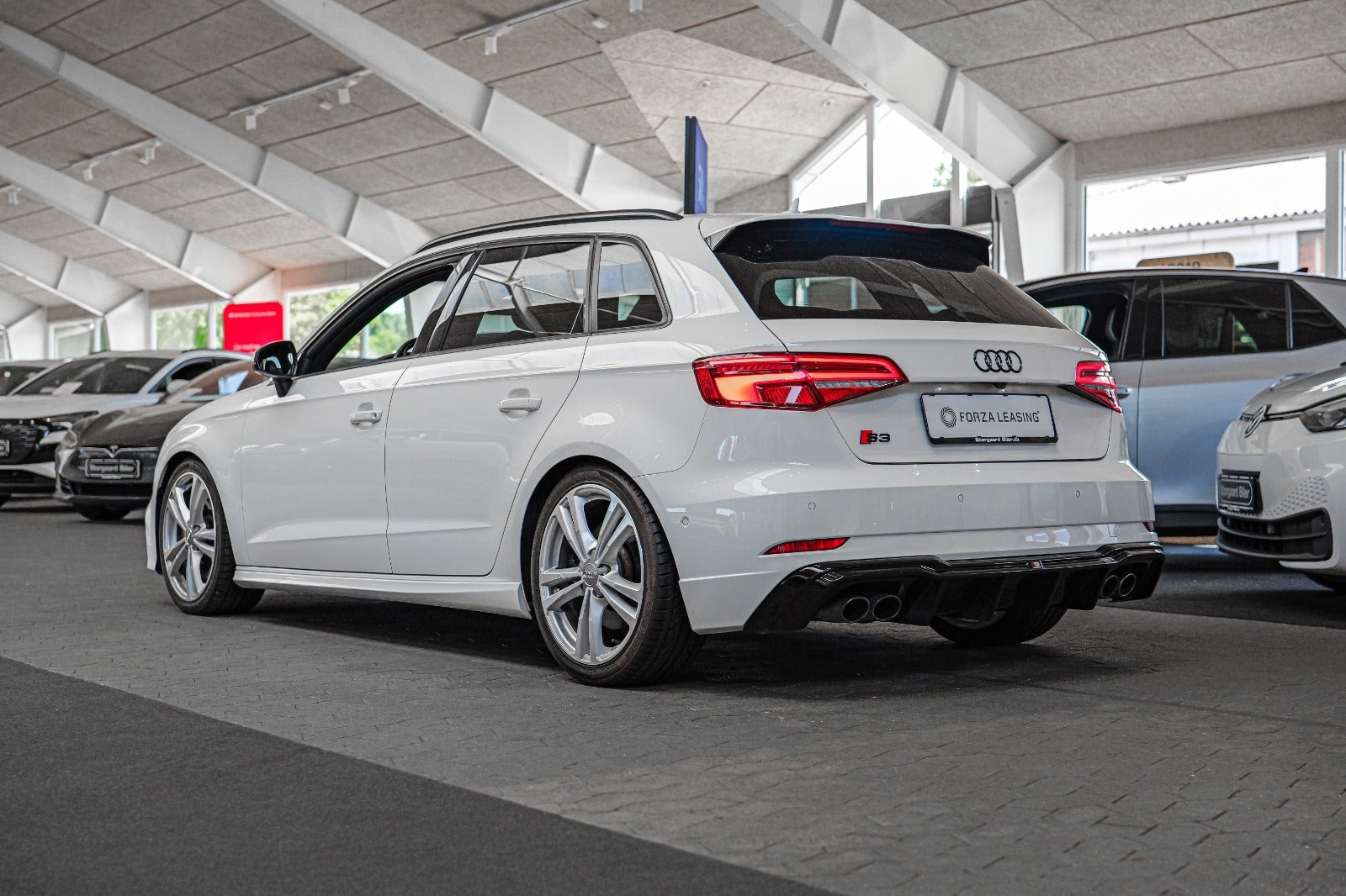 flexleasing-audi-s3-20-tfsi-sportback-quattro-s-tr-5d-findleasing