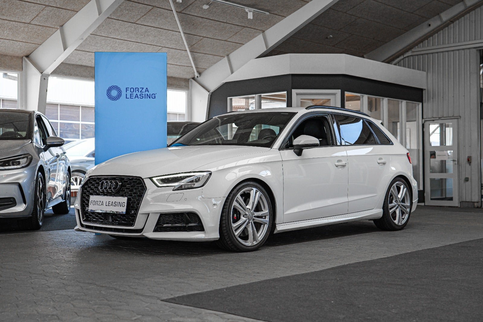 flexleasing-audi-s3-20-tfsi-sportback-quattro-s-tr-5d-findleasing