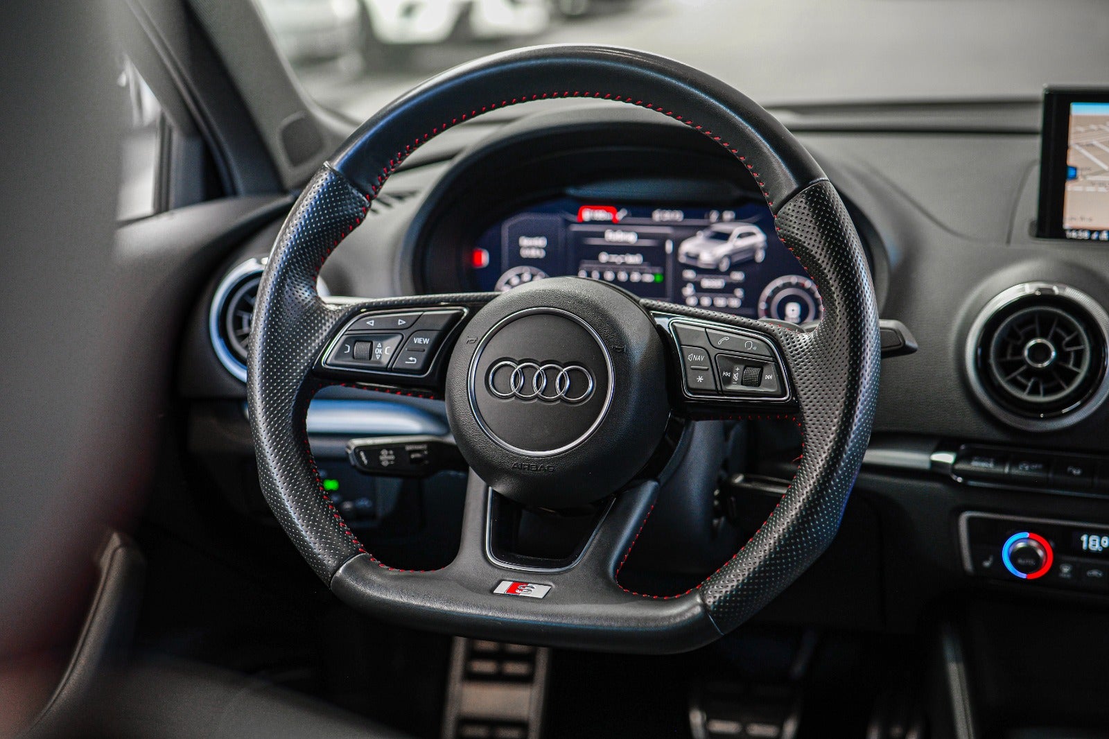 flexleasing-audi-s3-20-tfsi-sportback-quattro-s-tr-5d-findleasing