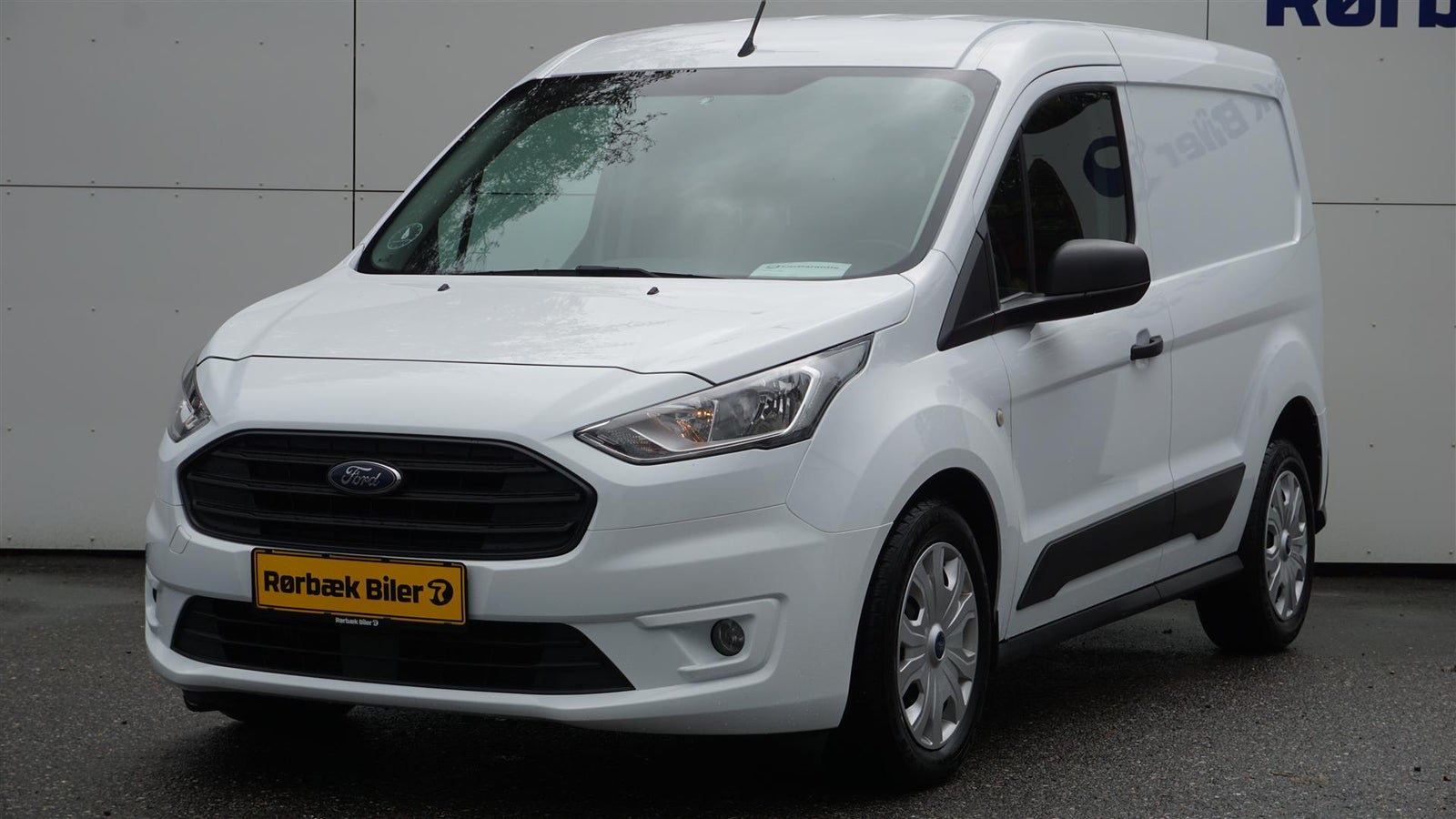 flexleasing-ford-transit-connect-15-tdci-100-trend-kort-findleasing