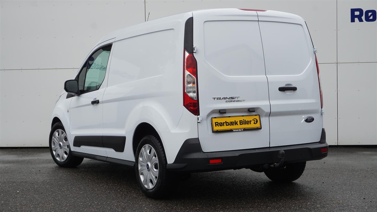 flexleasing-ford-transit-connect-15-tdci-100-trend-kort-findleasing