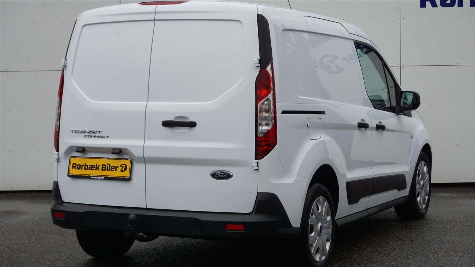 flexleasing-ford-transit-connect-15-tdci-100-trend-kort-findleasing