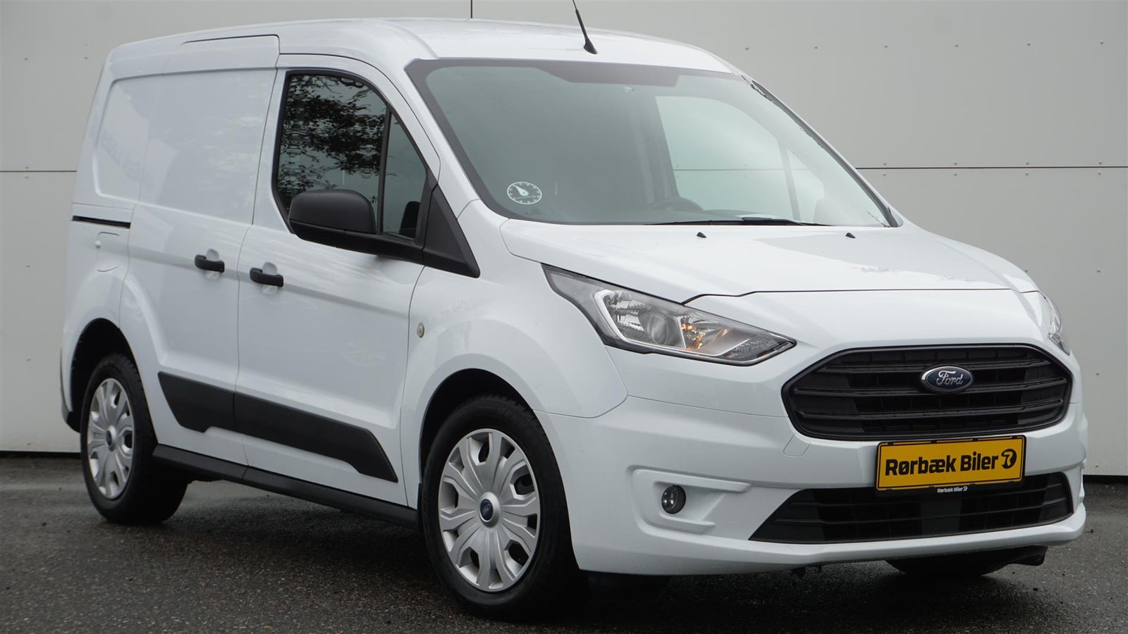 flexleasing-ford-transit-connect-15-tdci-100-trend-kort-findleasing