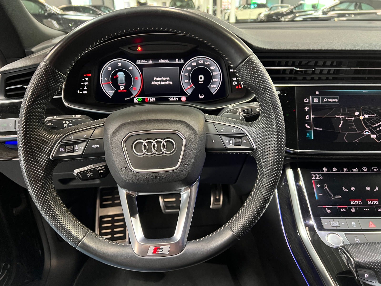 flexleasing-audi-q8-50-tdi-s-line-quattro-tiptr-5d-findleasing