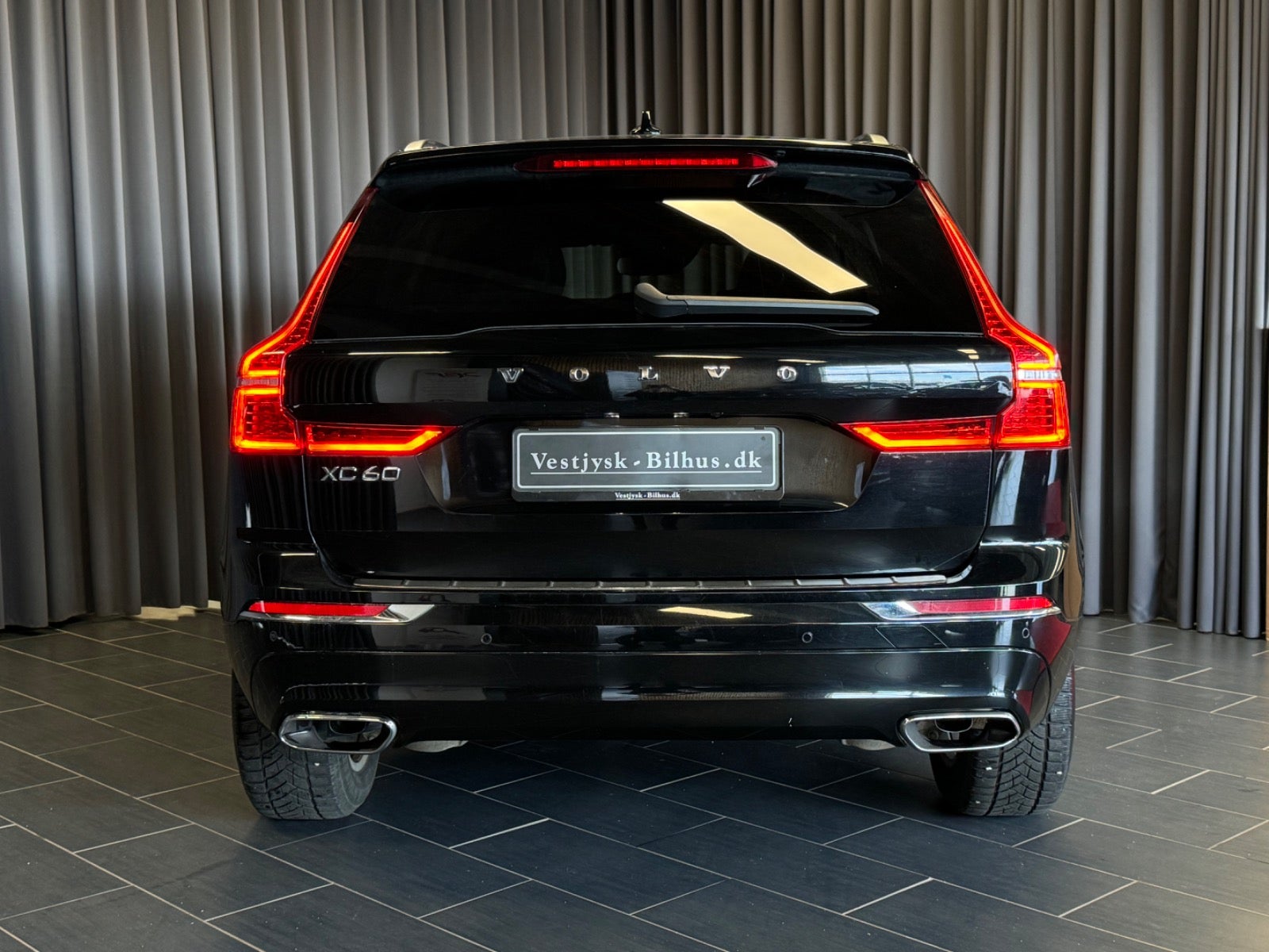 flexleasing-volvo-xc60-20-d4-190-inscription-aut-awd-5d-findleasing