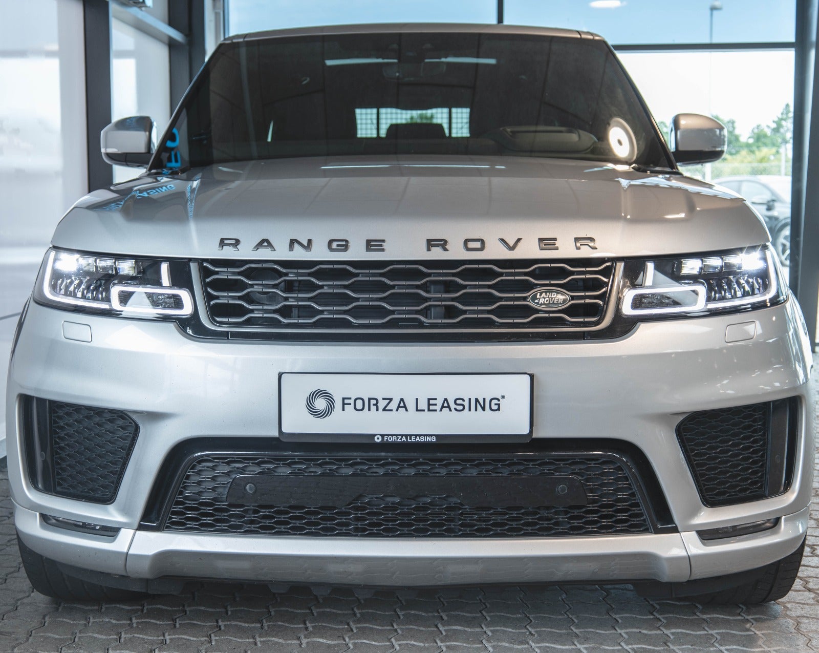 flexleasing-land-rover-range-rover-sport-30-sdv6-hse-dynamic-aut-5d-findleasing