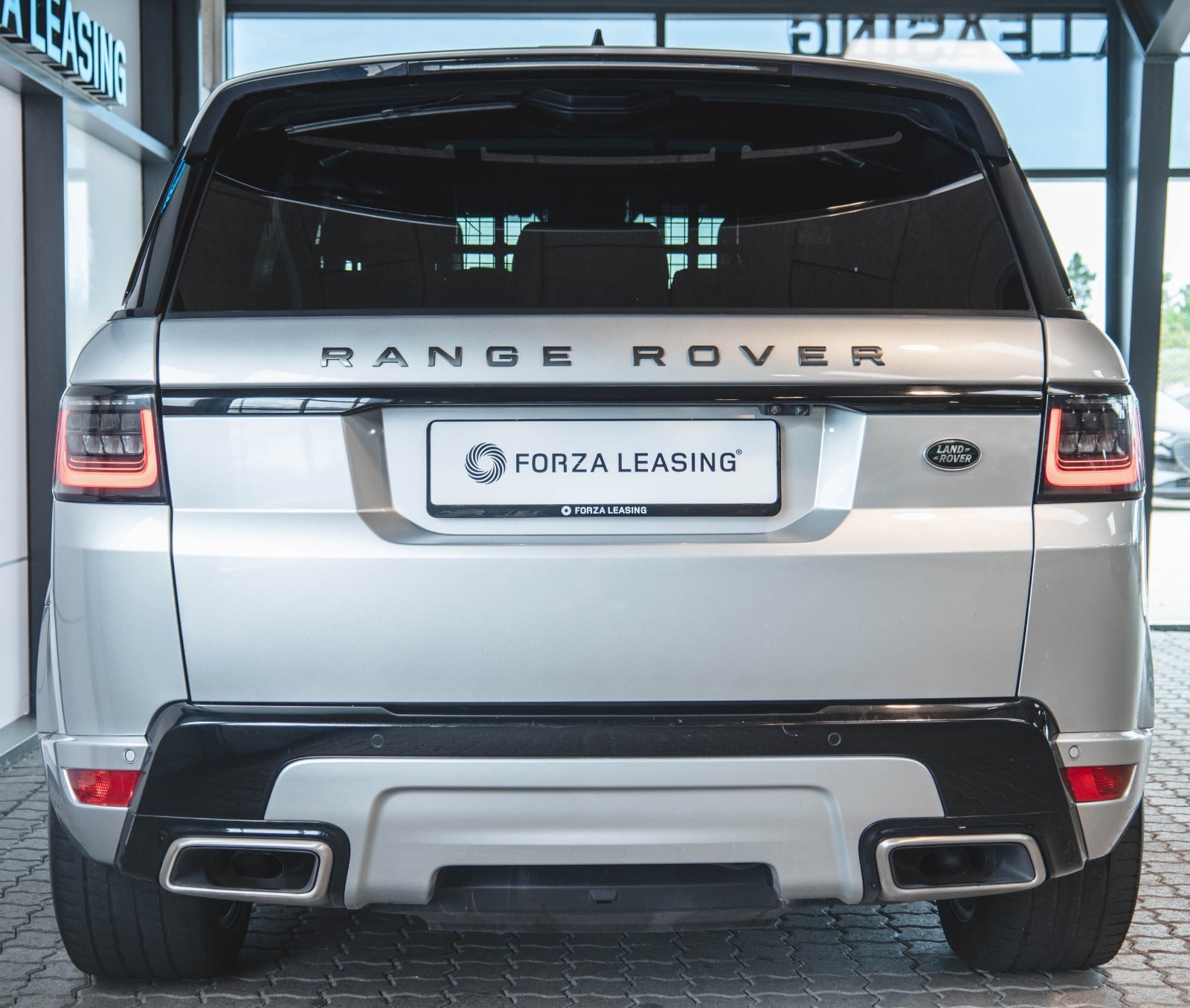 flexleasing-land-rover-range-rover-sport-30-sdv6-hse-dynamic-aut-5d-findleasing