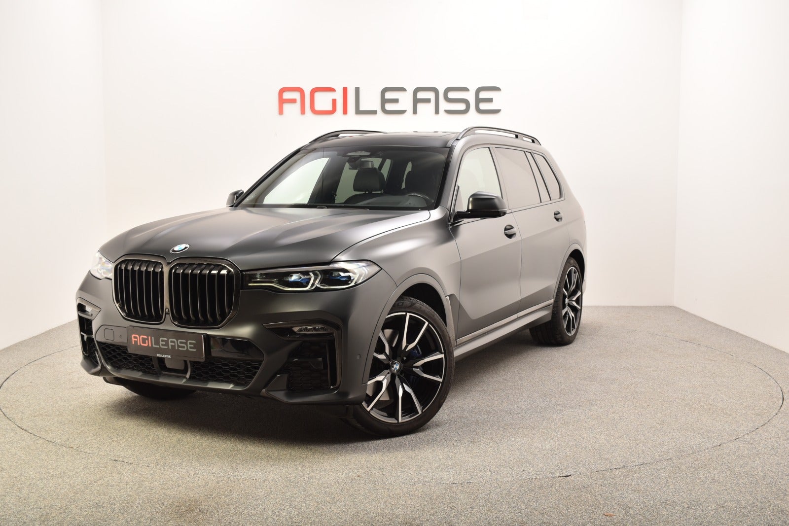 flexleasing-bmw-x7-30-m50d-xdrive-aut-7prs-5d-findleasing